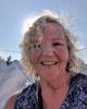 Dorothy is single in York, PA USA