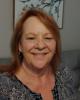 Anna is single in Concord, NC USA