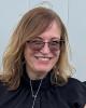 Lisa is single in Old Bridge, NJ USA