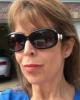 Lis is single in Parksley, VA USA