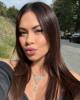 Madison is single in Downsville, LA USA