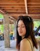 Mel is single in Schenectady, NY USA