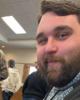 Jake is single in Inver Grove Heights, MN USA