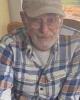 MachineDr is single in Fenelton, PA USA