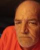 Rich is single in Hartford, IL USA