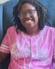 Kay is single in Winchester, VA USA