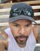 Anson is single in Clarkdale, AZ USA