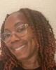 Shana is single in Irvine, CA USA