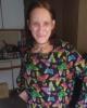 Sierra Smoker is single in Mahanoy City, PA USA