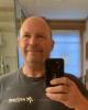 Steven is single in Glen, NH USA