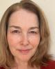 Nancy is single in Lycoming, NY USA