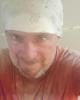 Andrew is single in Muscatine, IA USA