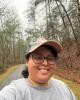 Maria is single in Lawrenceville, GA USA