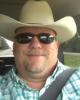 Kevin is single in Sturgeon, MO USA