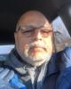 jafeh is single in Parlin, NJ USA
