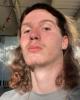 Will is single in Logan, UT USA