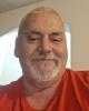 Kenneth is single in Lawrenceburg, TN USA