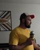 Wyatt is single in Payne, OH USA