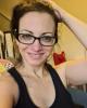 Victoria is single in Queen Creek, AZ USA