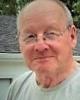 Nosmoker is single in Massillon, OH USA