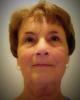 Brenda is single in Bath, ME USA