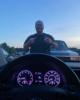 Jonathan is single in Mardela Springs, MD USA