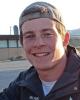 Dennis is single in Lima, MT USA