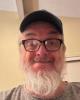 John is single in Tennille, GA USA