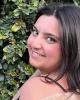 Gianna is single in Staten Island, NY USA