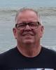 Jc is single in New Lisbon, WI USA