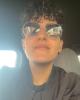 Heather is single in Dearborn, MI USA