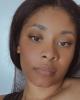 Maria is single in San Ysidro, CA USA