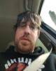 Andrew is single in Paducah, KY USA