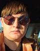 Cadon is single in Kersey, CO USA