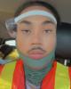 Paully is single in Statesville, NC USA