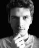 Steven is single in Franklinton, NC USA