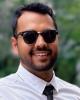 Shobh is single in Boston, MA USA