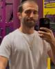 Anthony is single in Longmeadow, MA USA