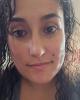 Paula is single in Cookeville, TN USA