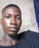 Godwing is single in Schenectady, NY USA