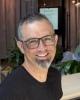 Nick is single in Wheat Ridge (Denver co.), CO USA