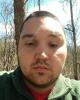 Chris is single in Danville, KY USA