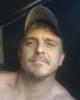 Richard is single in Conover, NC USA