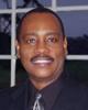 brod is single in Cerritos, CA USA