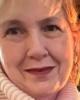 Caitlin is single in Friona, TX USA