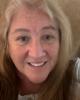 Elizabeth is single in Astatula, FL USA