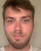 Matthew is single in Prosser, WA USA