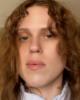 Annika is single in Northwood, IA USA