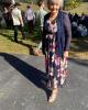 Theresa is single in Kunkletown, PA USA
