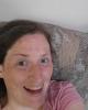 Elise is single in Oaklandon, IN USA